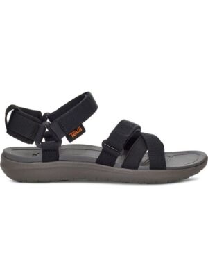 Sanborn-Mia-Teva-210626133559.jpg Sanborn Mia