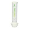 Shoe Deo Sneakers