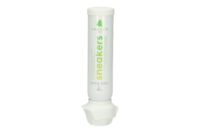 Shoe Deo Sneakers