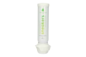 Shoe Deo Sneakers