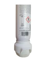 Shoe Deo Sneakers
