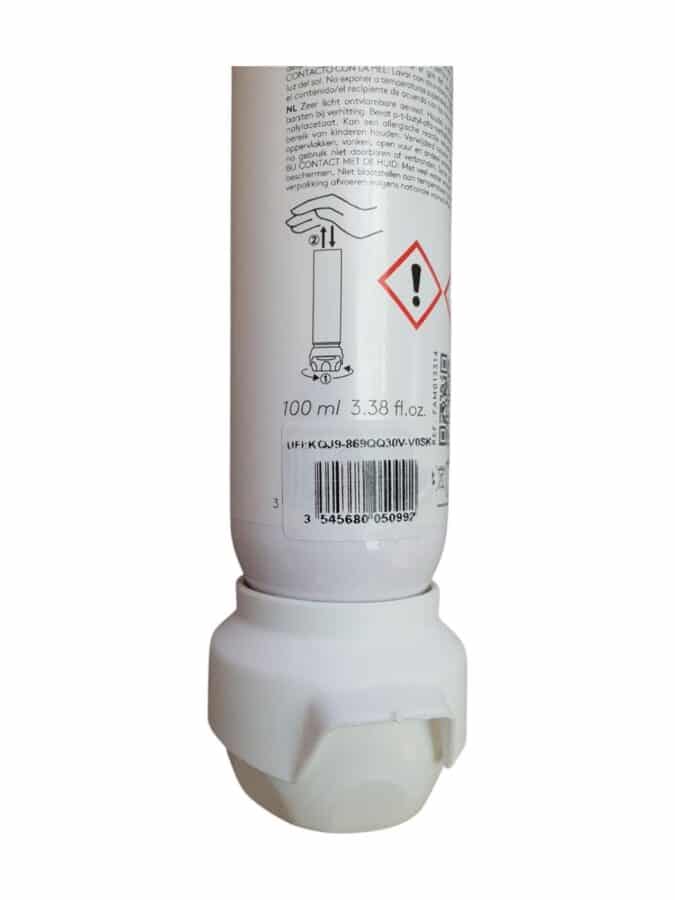 Shoe Deo Sneakers