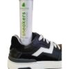 Shoe Deo Sneakers