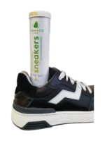 Shoe Deo Sneakers