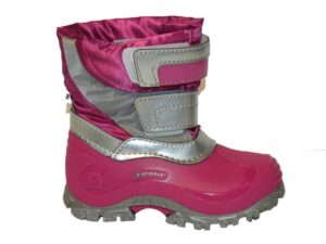 Simone 78110