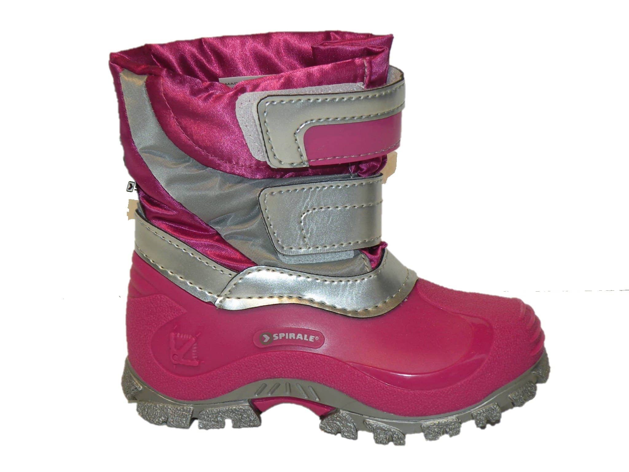 Simone 78110