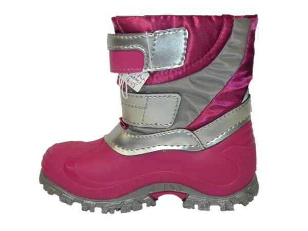 Simone 78110