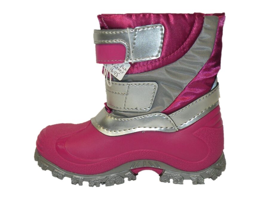 Simone 78110