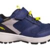 Skua WP 1029624