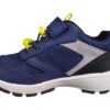 Skua WP 1029624