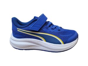 Skyrocket-2-Puma-260124095910.jpg Skyrocket 2