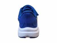 Skyrocket 2