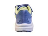 Skyrocket 2
