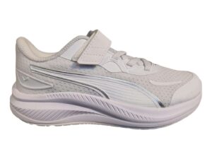 Skyrocket-2-Puma-260318142457.jpg Skyrocket 2