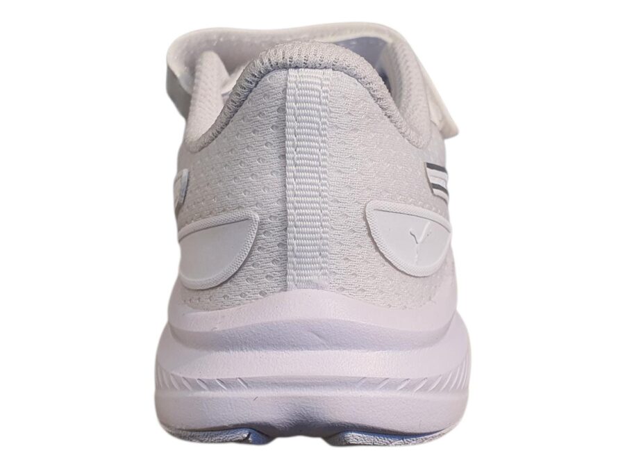 Skyrocket 2