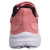 Skyrocket 2