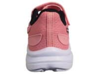 Skyrocket 2