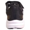 Skyrocket 2