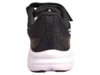 Skyrocket 2