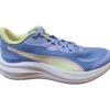 Skyrocket Lite 2