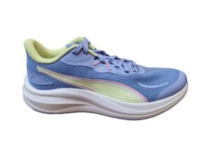 Skyrocket Lite 2