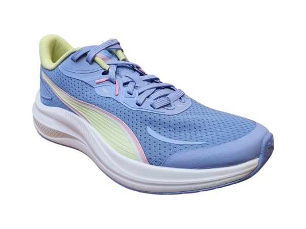 Skyrocket Lite 2