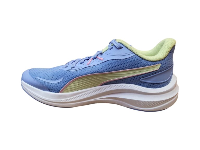 Skyrocket Lite 2