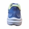 Skyrocket Lite 2