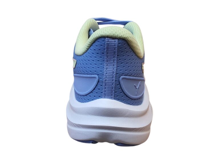 Skyrocket Lite 2