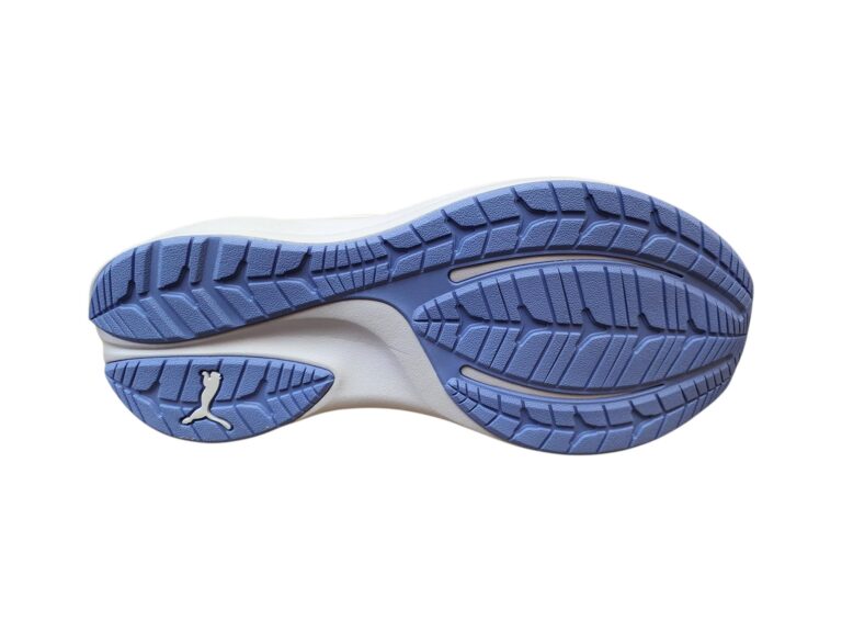 Skyrocket Lite 2