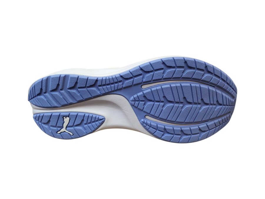 Skyrocket Lite 2