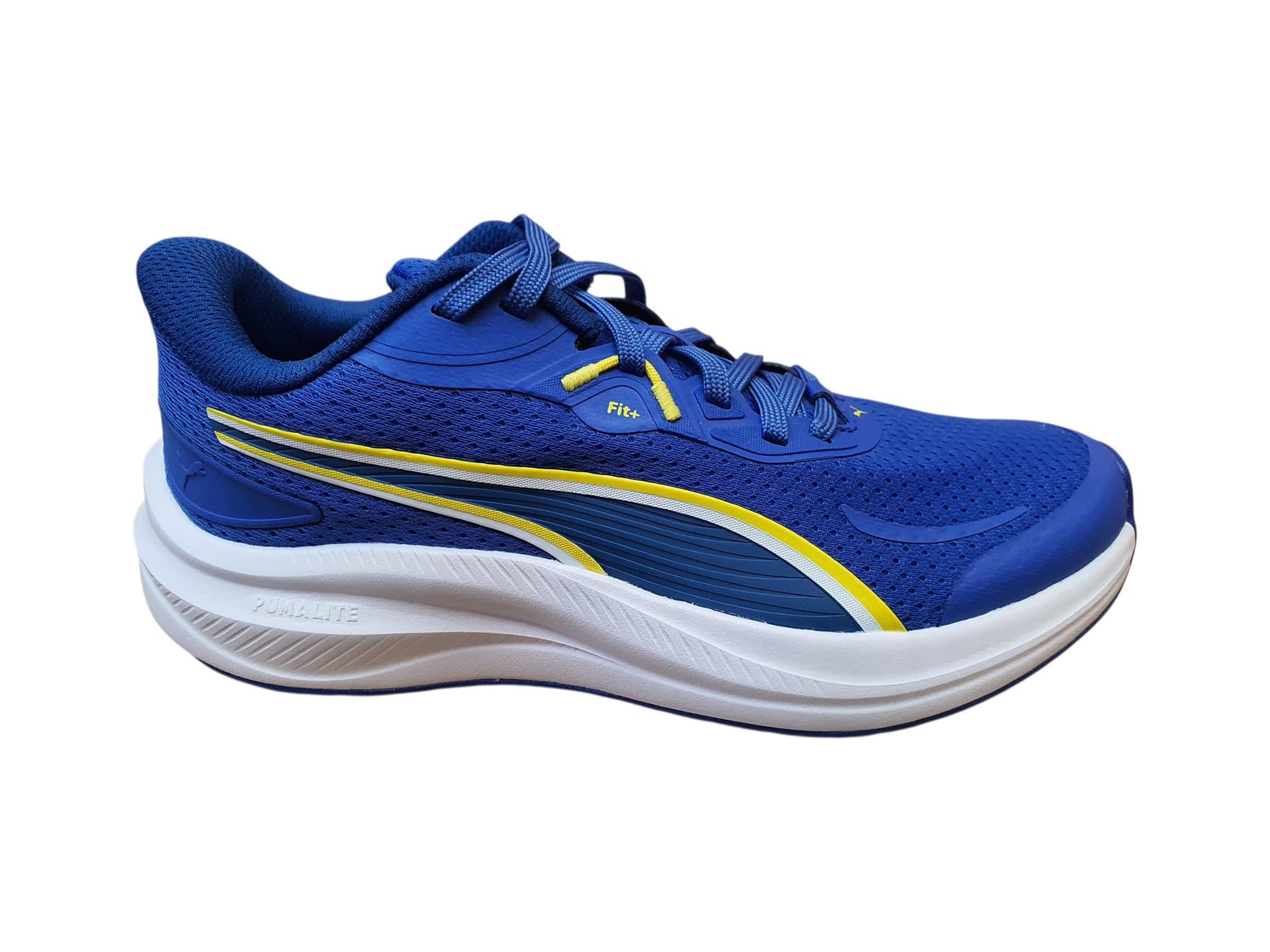 Skyrocket Lite 2