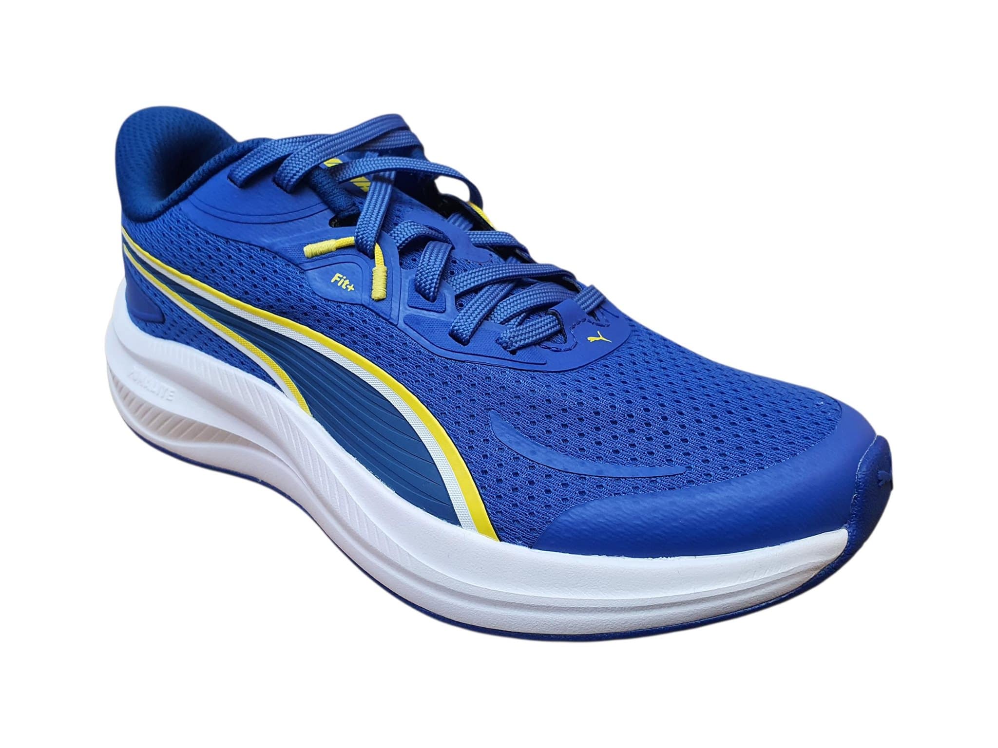 Skyrocket Lite 2