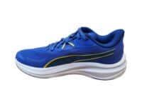 Skyrocket Lite 2
