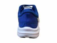 Skyrocket Lite 2