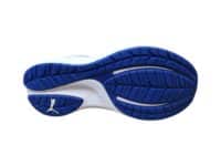 Skyrocket Lite 2