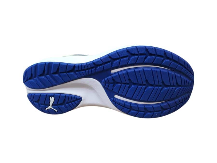 Skyrocket Lite 2