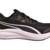 Skyrocket Lite 2
