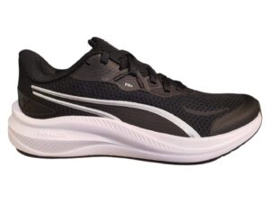 Skyrocket Lite 2