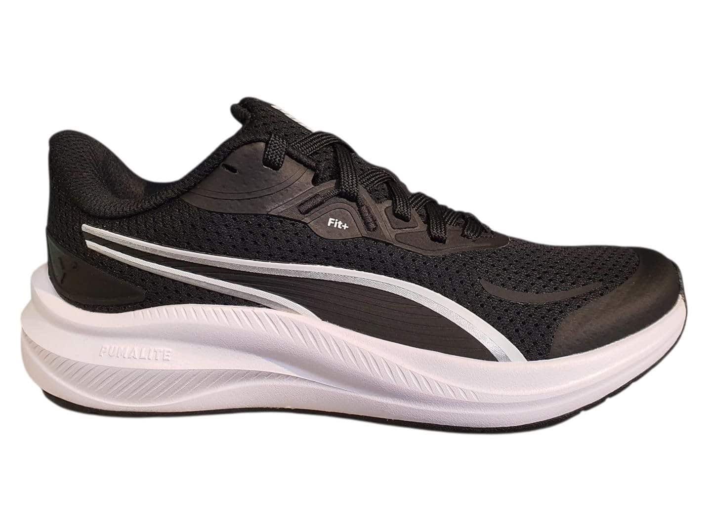 Skyrocket-Lite-2-Puma-260320131729.jpg Skyrocket Lite 2