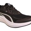 Skyrocket Lite 2