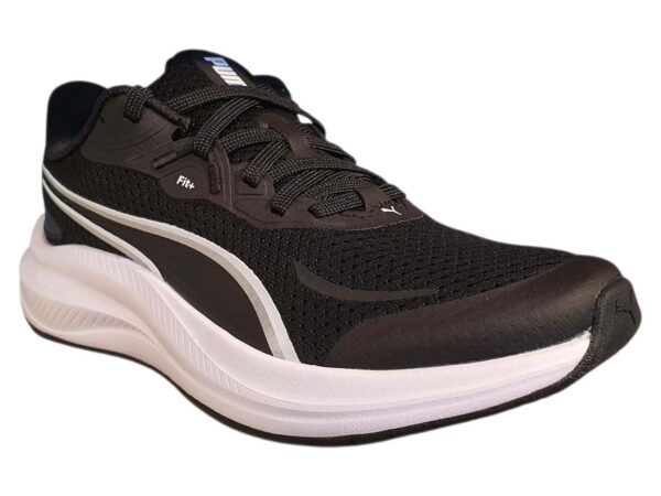 Skyrocket Lite 2