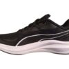 Skyrocket Lite 2