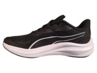 Skyrocket Lite 2