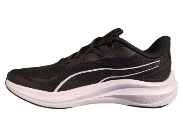 Skyrocket Lite 2