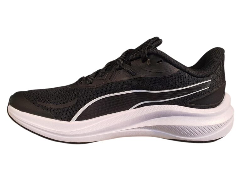Skyrocket Lite 2