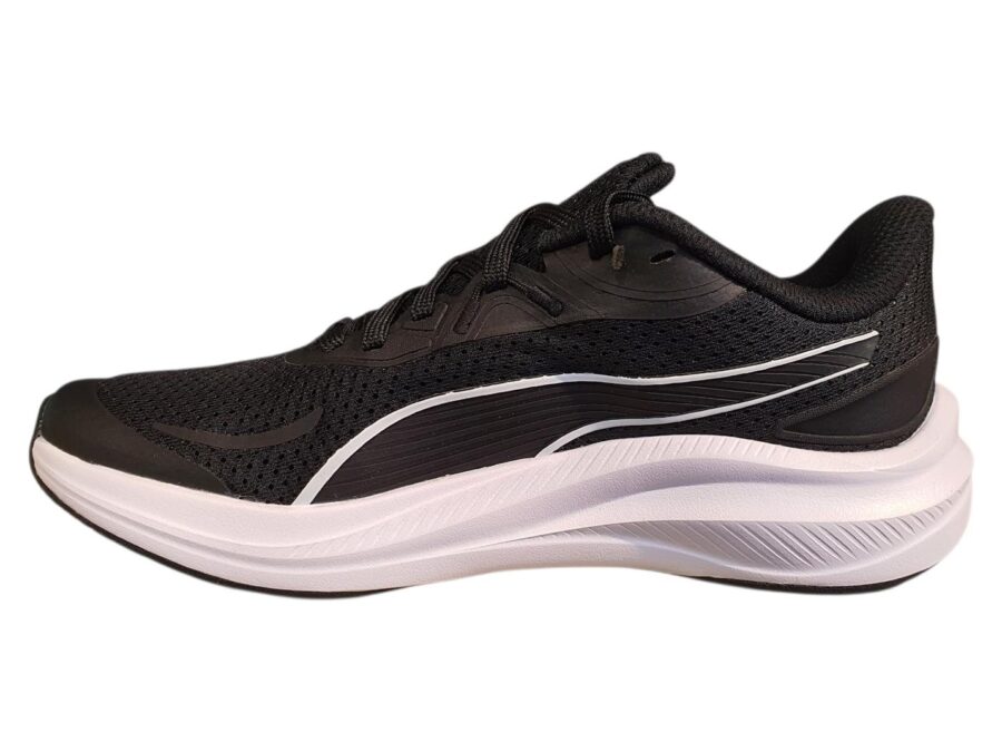 Skyrocket Lite 2