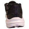 Skyrocket Lite 2