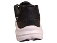 Skyrocket Lite 2