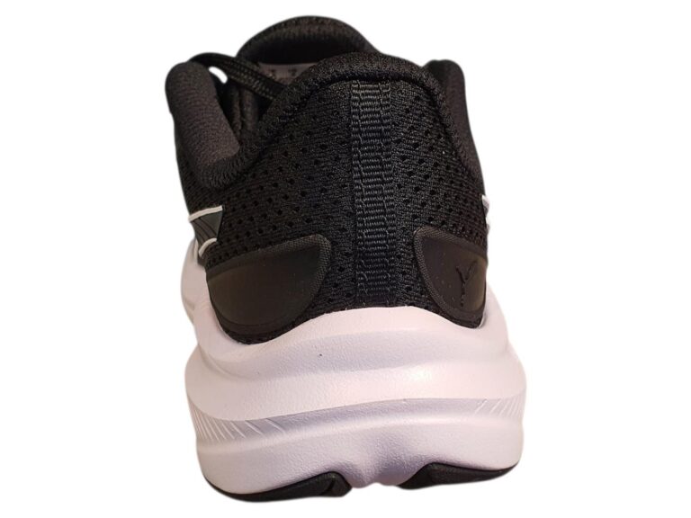 Skyrocket Lite 2